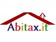 Abitax.it Abitax.it