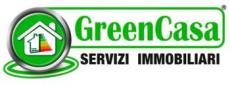 Greencasa Greencasa