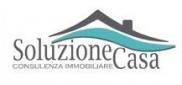 Soluzione Casa Snc Soluzione Casa Snc