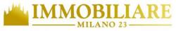 Immobiliare Milano 23 Immobiliare Milano 23
