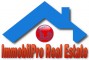Immobilpro Immobilpro