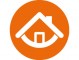 Immobiliare Saint Vincent S.a.s. Immobiliare Saint Vincent S.a.s.