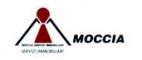 Moccia Immobiliare Moccia Immobiliare