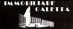 Immobiliare Caletta Immobiliare Caletta