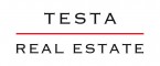 Testa Real Estate Testa Real Estate