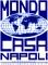 Mondo Casa Napoli Mondo Casa Napoli
