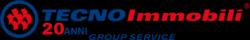 Tecnoimmobili Group Service Tecnoimmobili Group Service