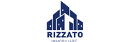 Rizzato Immobiliare Rizzato Immobiliare