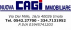 Nuova Cagi Immobiliare Nuova Cagi Immobiliare
