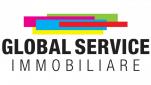 Global Service Immobiliare S.r.l. Global Service Immobiliare S.r.l.