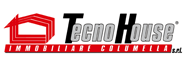 Tecnohouse Immobiliare Columella Srl Tecnohouse Immobiliare Columella Srl