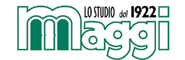 Studio Maggi Studio Maggi