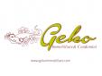 Geko Immobiliare Geko Immobiliare