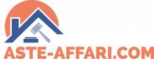 Asteaffari.com Asteaffari.com