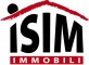 Isim Immobili Isim Immobili