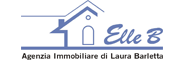 Agenzia Elle B Immobiliare Di Laura Barletta Agenzia Elle B Immobiliare Di Laura Barletta