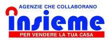 Immobiliare Bonadei Immobiliare Bonadei