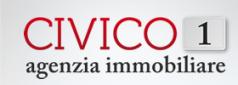 Civico1 Agenzia Immobiliare Civico1 Agenzia Immobiliare