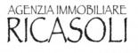 Ricasoli Immobiliare Ricasoli Immobiliare