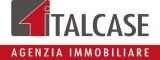 Italcase Srl Italcase Srl