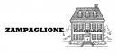 Zampaglione Immobiliare Zampaglione Immobiliare