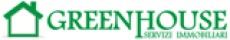 Greenhouse S.r.l. Greenhouse S.r.l.
