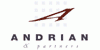 Andrian & Partners Andrian & Partners