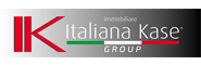 San Benigno Immobiliare S.a.s. San Benigno Immobiliare S.a.s.