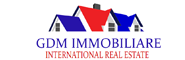 Gdm Immobiliare Di Manfredi Muscolino Gdm Immobiliare Di Manfredi Muscolino