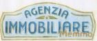 Agenzia Immobiliare Memmo Di Maisano Domenico Agenzia Immobiliare Memmo Di Maisano Domenico