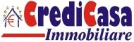 Credicasa Immobiliare Credicasa Immobiliare