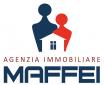 Agenzia Immobiliare Maffei Agenzia Immobiliare Maffei