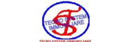 Tecno System Tecno System