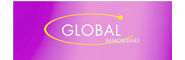 Global Immobiliare Di Cioci Bruno Global Immobiliare Di Cioci Bruno