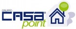 Casapoint Piadena & Bozzolo Casapoint Piadena & Bozzolo
