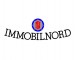 Immobilnord Immobilnord