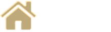 Immobiliare Dentelli Immobiliare Dentelli