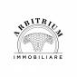 Arbitrium Immobiliare Srl Arbitrium Immobiliare Srl