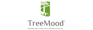 Treemood Srl Treemood Srl