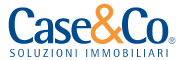 Case&co Case&co