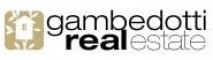 Gambedotti Real Estate Gambedotti Real Estate