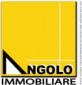 Angolo Agenzia Immobiliare Angolo Agenzia Immobiliare