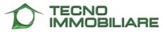 Tecnoimmobiliare - Studio Gozzano D.i. Tecnoimmobiliare - Studio Gozzano D.i.