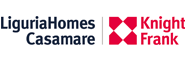 Liguriahomes Casamare Ospedaletti Liguriahomes Casamare Ospedaletti