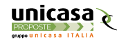 Unicasa Italia Spa Unicasa Italia Spa