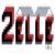 2 Elle 2 Elle