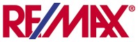 Remax Quality House Remax Quality House
