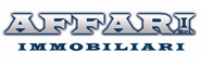 Affari Immobiliari 1 Srl Affari Immobiliari 1 Srl