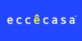 Eccecasa Eccecasa