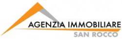 Agenzia Immobiliare San Rocco Di Drudi G. Agenzia Immobiliare San Rocco Di Drudi G.